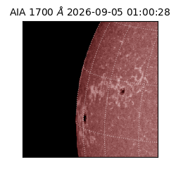 saia - 2026-09-05T01:00:28.717000