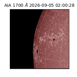saia - 2026-09-05T02:00:28.717000