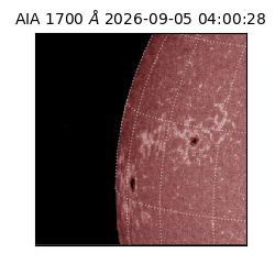 saia - 2026-09-05T04:00:28.716000
