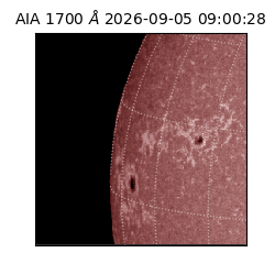 saia - 2026-09-05T09:00:28.719000
