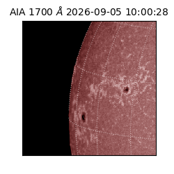 saia - 2026-09-05T10:00:28.723000