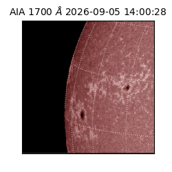 saia - 2026-09-05T14:00:28.717000