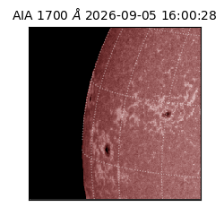 saia - 2026-09-05T16:00:28.716000