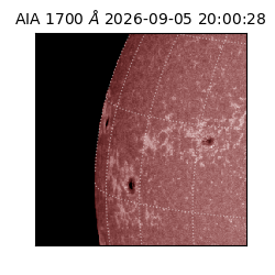 saia - 2026-09-05T20:00:28.717000