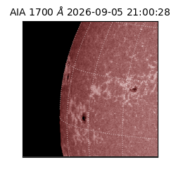 saia - 2026-09-05T21:00:28.718000
