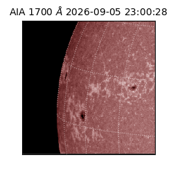 saia - 2026-09-05T23:00:28.717000