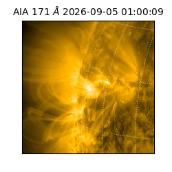 saia - 2026-09-05T01:00:09.351000