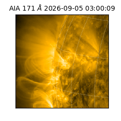 saia - 2026-09-05T03:00:09.352000