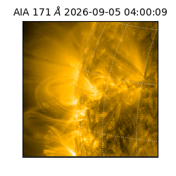 saia - 2026-09-05T04:00:09.351000