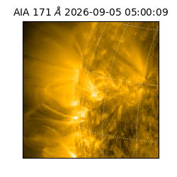 saia - 2026-09-05T05:00:09.351000