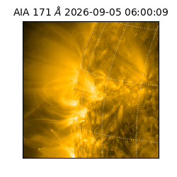 saia - 2026-09-05T06:00:09.351000