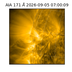saia - 2026-09-05T07:00:09.348000