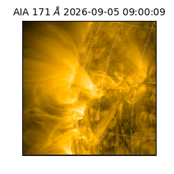saia - 2026-09-05T09:00:09.348000