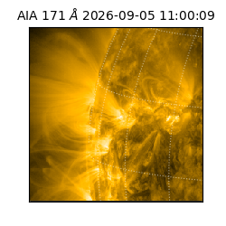 saia - 2026-09-05T11:00:09.349000