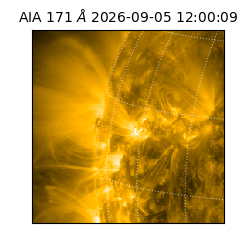 saia - 2026-09-05T12:00:09.349000