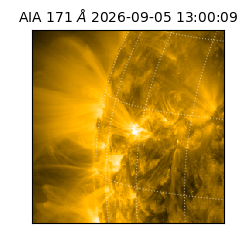 saia - 2026-09-05T13:00:09.351000