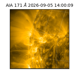 saia - 2026-09-05T14:00:09.351000