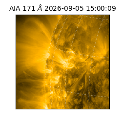 saia - 2026-09-05T15:00:09.352000