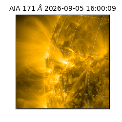 saia - 2026-09-05T16:00:09.351000