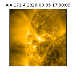 saia - 2026-09-05T17:00:09.352000