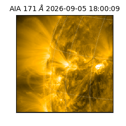 saia - 2026-09-05T18:00:09.352000