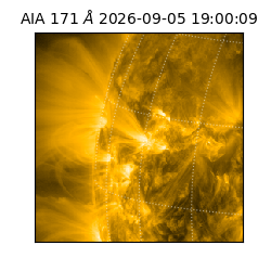 saia - 2026-09-05T19:00:09.348000