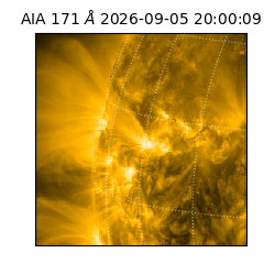 saia - 2026-09-05T20:00:09.349000