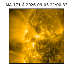 saia - 2026-09-05T21:00:33.349000