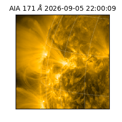 saia - 2026-09-05T22:00:09.352000