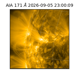 saia - 2026-09-05T23:00:09.351000
