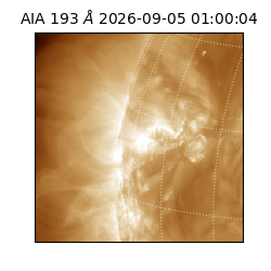 saia - 2026-09-05T01:00:04.842000