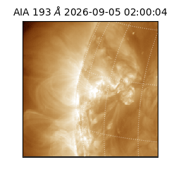 saia - 2026-09-05T02:00:04.842000