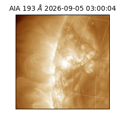 saia - 2026-09-05T03:00:04.842000