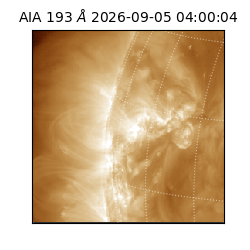 saia - 2026-09-05T04:00:04.842000