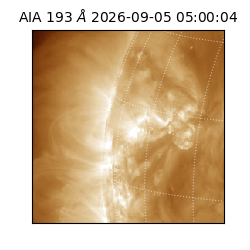 saia - 2026-09-05T05:00:04.842000