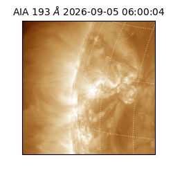 saia - 2026-09-05T06:00:04.842000