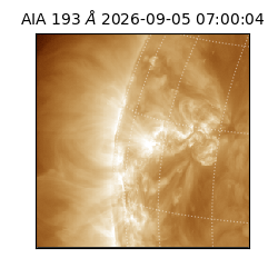 saia - 2026-09-05T07:00:04.842000