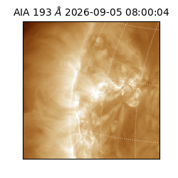 saia - 2026-09-05T08:00:04.843000