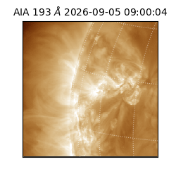 saia - 2026-09-05T09:00:04.842000