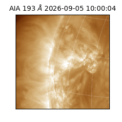 saia - 2026-09-05T10:00:04.842000