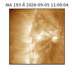 saia - 2026-09-05T11:00:04.841000