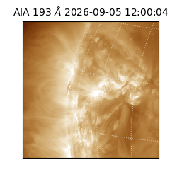 saia - 2026-09-05T12:00:04.843000