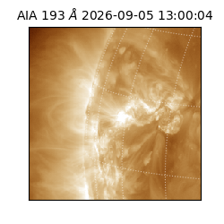 saia - 2026-09-05T13:00:04.842000