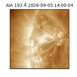 saia - 2026-09-05T14:00:04.842000