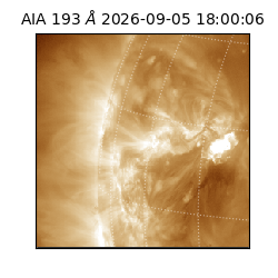 saia - 2026-09-05T18:00:06.227000