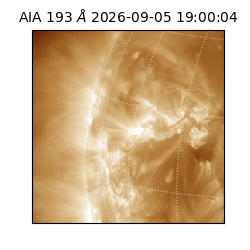 saia - 2026-09-05T19:00:04.842000