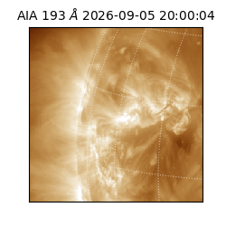 saia - 2026-09-05T20:00:04.842000