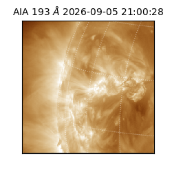 saia - 2026-09-05T21:00:28.844000