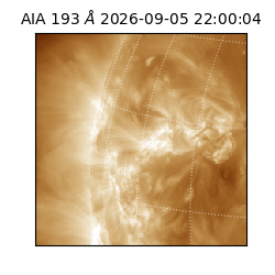 saia - 2026-09-05T22:00:04.842000