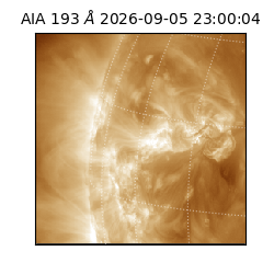 saia - 2026-09-05T23:00:04.842000